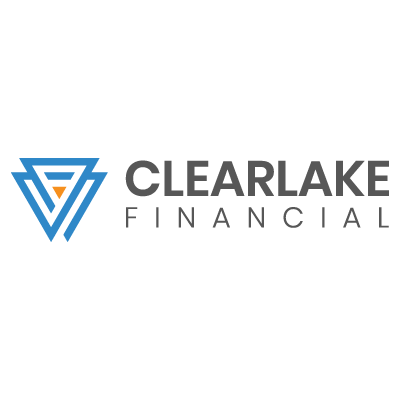 Clearlake Financial Corp.